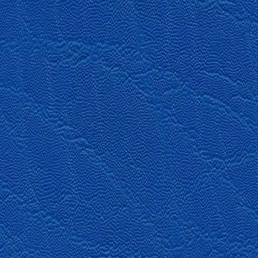Skai Plata Atoll