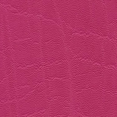 Skai Plata Fuchsia