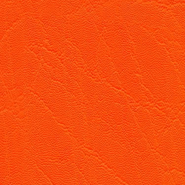 Skai Plata Orange