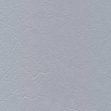 Skai Tundra Silber