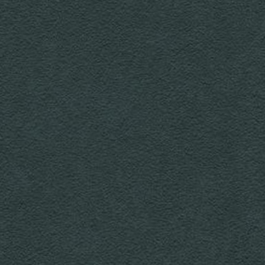 Stamskin Top Anthrazit