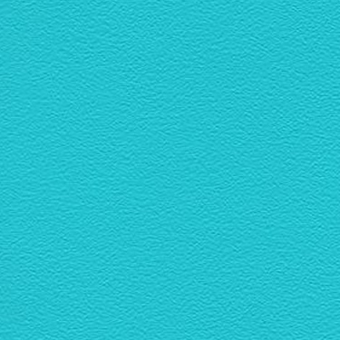 Stamskin Top Aqua