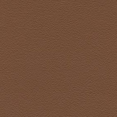 Stamskin Top Braun