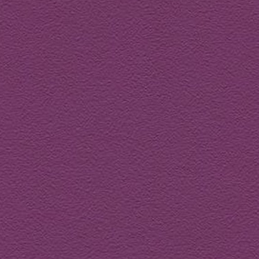 Stamskin Top Fliederviolett