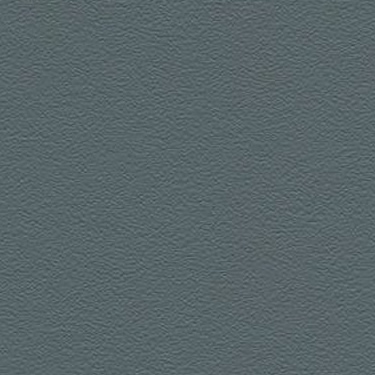 Stamskin Top Granit