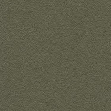 Stamskin Top Graubraun