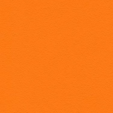 Stamskin Top Madarin, Orange