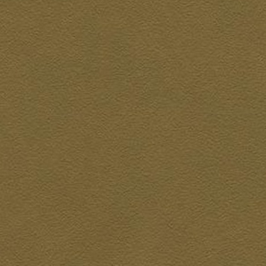 Stamskin Top Piment