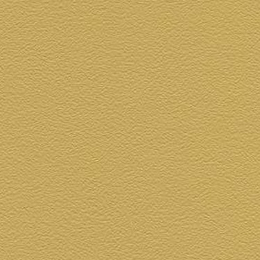 Stamskin Top Sand
