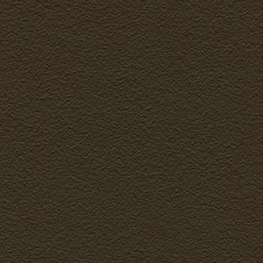 Stamskin Top Schoko
