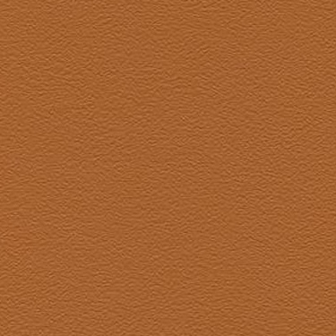 Stamskin Top Umbra