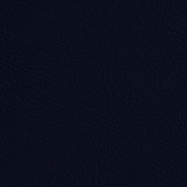Valencia Marine