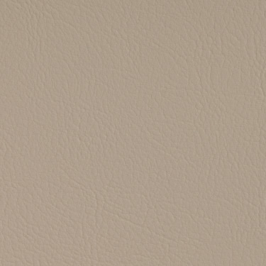 Valencia Sisal