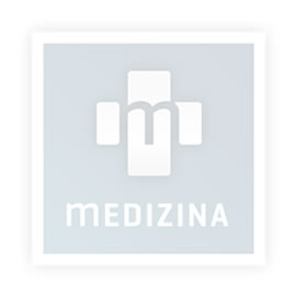 Wand-Klappliege | Modell Basic Horizontal